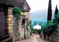 Beynac Byway